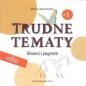 Trudne tematy Śmierć i pogrzeb - Bianca-Beata Kotoro, Bianca-Beata Kotoro