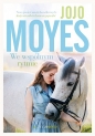 We wspólnym rytmie - Jojo  Moyes