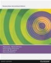 Agendas, Alternatives, and Public Policies, Update Edition, with an Epilogue on Health Care'