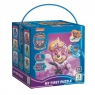 Puzzle, Psi Patrol - Bohaterowie, 6w1 Wiek: 2+