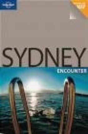 Sydney Encounter 2e