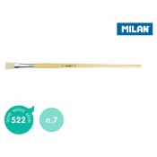 Pędzel Milan (80367/6)