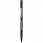 Cienkopisy Bic Intensity Fine, 12 szt. - czarne (942069)