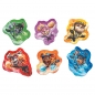 Puzzle, Psi Patrol - Bohaterowie, 6w1