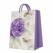 Torba Miracle Roses big AGB1000102