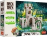 <img src='https://webimage.pl/pics/207/0/d5900511620207.jpg' width='400' height='318'> Brick Trick - Zamek M TREFL