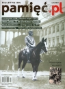 Pamięć.pl biuletyn IPN 8/2012