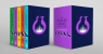 The Hunger Games Classic 5 Book Paperback Box Set Suzanne Collins