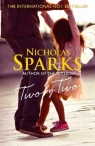 Two by Two A Beautiful Story That Will Capture Your Heart Nicholas Sparks