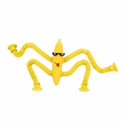 Antystresowy banan