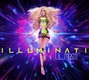 Illuminati