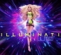 Illuminati