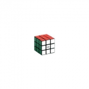 Kostka Rubika 2x2x4 PRO - <br />