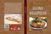 Kuchnia wielkopolska - Barbara Jakimowicz-Klein