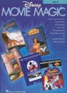 Disney movie magic Cello