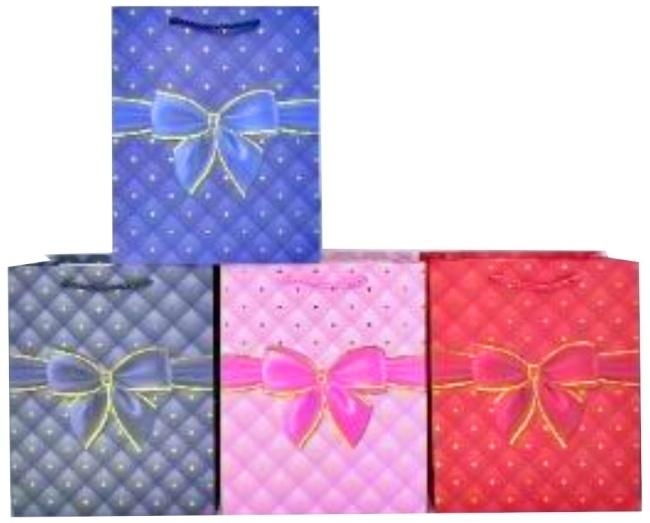 <img src='https://webimage.pl/pics/207/1/d5900360811207.jpg'>