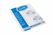 Kieszen na 2 cd+opis (207408) - Hamelin