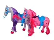 Koń dla Barbie