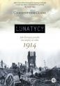 Lunatycy. - Christopher Clark