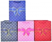 Torba prezentowa MIX