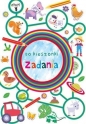 Zadania do kieszonki - Opracowanie zbiorowe