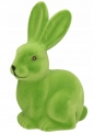 Zając Wielkanocny XXL Figurka