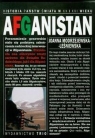 Afganistan  Modrzejewska-Leśniewska Joanna