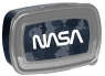 Śniadaniówka Nasa PP21NA-3022 PASO