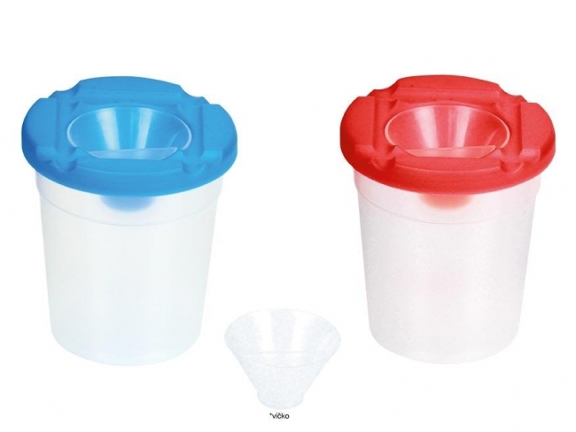 <img src='https://webimage.pl/pics/207/2/d8595138552207.jpg'>