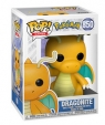 Funko Pop Games: Pokemon - Dragonite