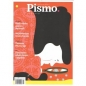 Pismo 7/2022 - Opracowanie zbiorowe