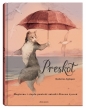 Preskot - Katherine Applegate