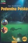 Podwodna Polska + CD