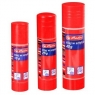 Klej w sztyfcie Herlitz 40g D12 (9563206)