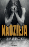  Nadzieja