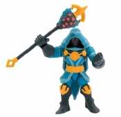 Gormiti: Figurka 8 cm - Xathor (GPGRM01)