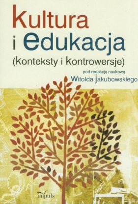 Kultura i edukacja