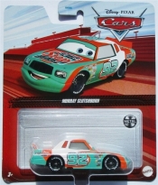 Cars 3 auto HHN72