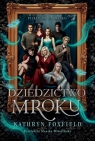  Dziedzictwo mroku