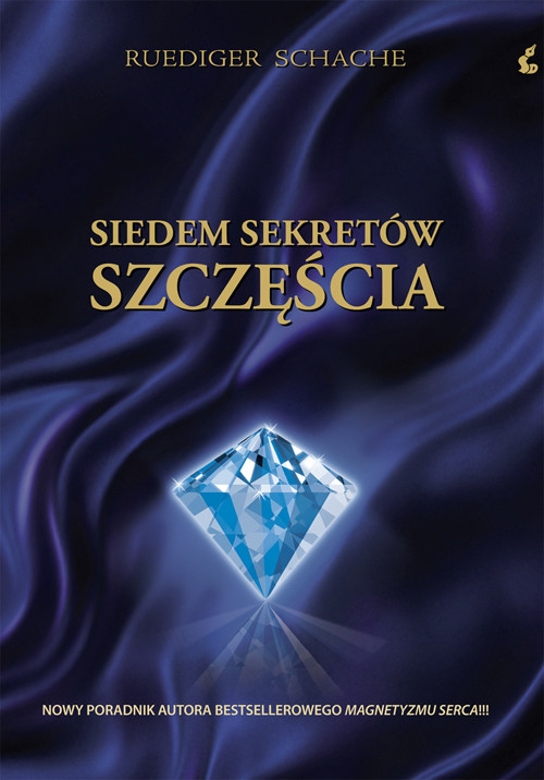 Siedem sekretów szczęścia