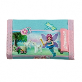 Portfel Astra Playmobil PL-20
