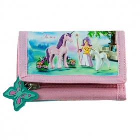 Portfel Astra Playmobil PL-20