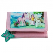 Portfel Astra Playmobil PL-20