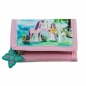 Portfel Astra Playmobil PL-20