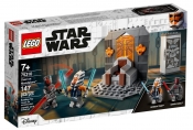 LEGO Star Wars: Starcie na Mandalore (75310)