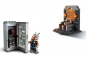 LEGO Star Wars 75310 Starcie na Mandalore