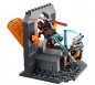 LEGO Star Wars 75310 Starcie na Mandalore