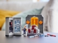 LEGO Star Wars 75310 Starcie na Mandalore