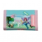 Portfel Astra Playmobil PL-20
