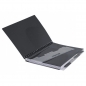 Coolpack Project Book, Kołobrulion B5 - Grey (94207CP)